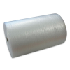 Luftpolsterfolie 1 m x 100 m