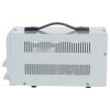 Stabilisierte Quelle 0 - 30V/ 5A
