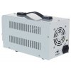 Stabilisierte Quelle 0 - 30V/ 5A