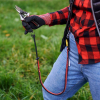 Schnur mit Karabiner FELCO 939