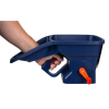 Handy Green II Handstreuer