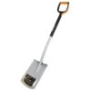 FISKARS XACT M Spaten gerade 108 cm 1003682