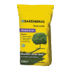 Barenbrug Rasenmischung Shadow and sun 5 kg