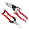Einhand-Gartenschere FELCO 8 + Ernteschere FELCO 321 (Geschenkset)