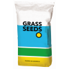 Barenbrug Rasenmischung Gazon 15 kg