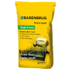Barenbrug Rasenmischung Resilient Blue Lawn 15 kg