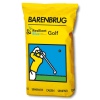 Barenbrug Rasenmischung Resilient Blue Golf 15 kg