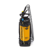 Sprühgerät FERROX MESTO 3585G 10l
