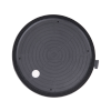 Ersatzfuß für 4780872, Ø 200 mm, FORTUM