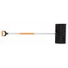 FISKARS X-SERIE 53 cm 173 cm 1057179