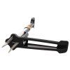 FISKARS SMARTFIT Teleskop-Unkrautzieher 1m 1020125