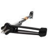 FISKARS SMARTFIT Teleskop-Unkrautzieher 1m 1020125