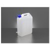 Kanister mit Zapfhahn 10 l PH