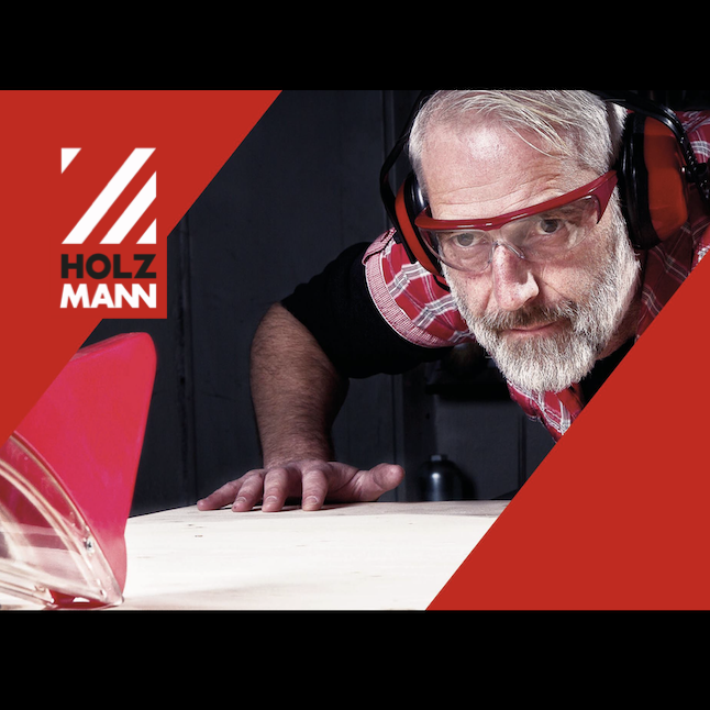 Holzmann - rakouská kvalita