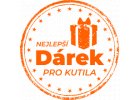 Ty nejlepší dárky pro kutila