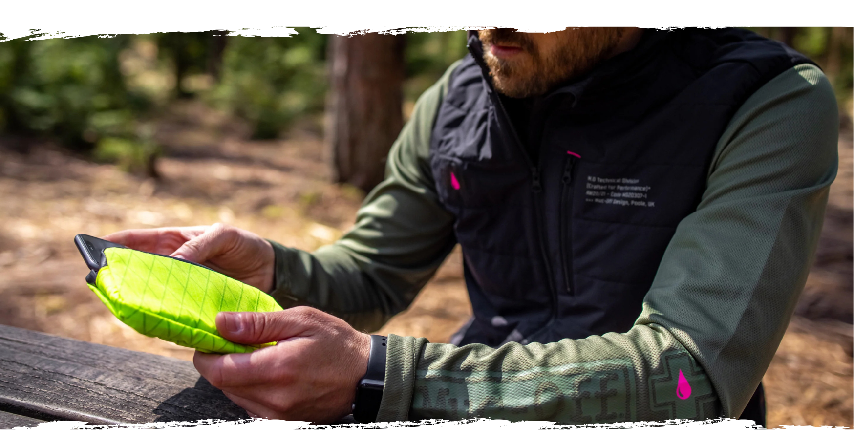hivis(1)
