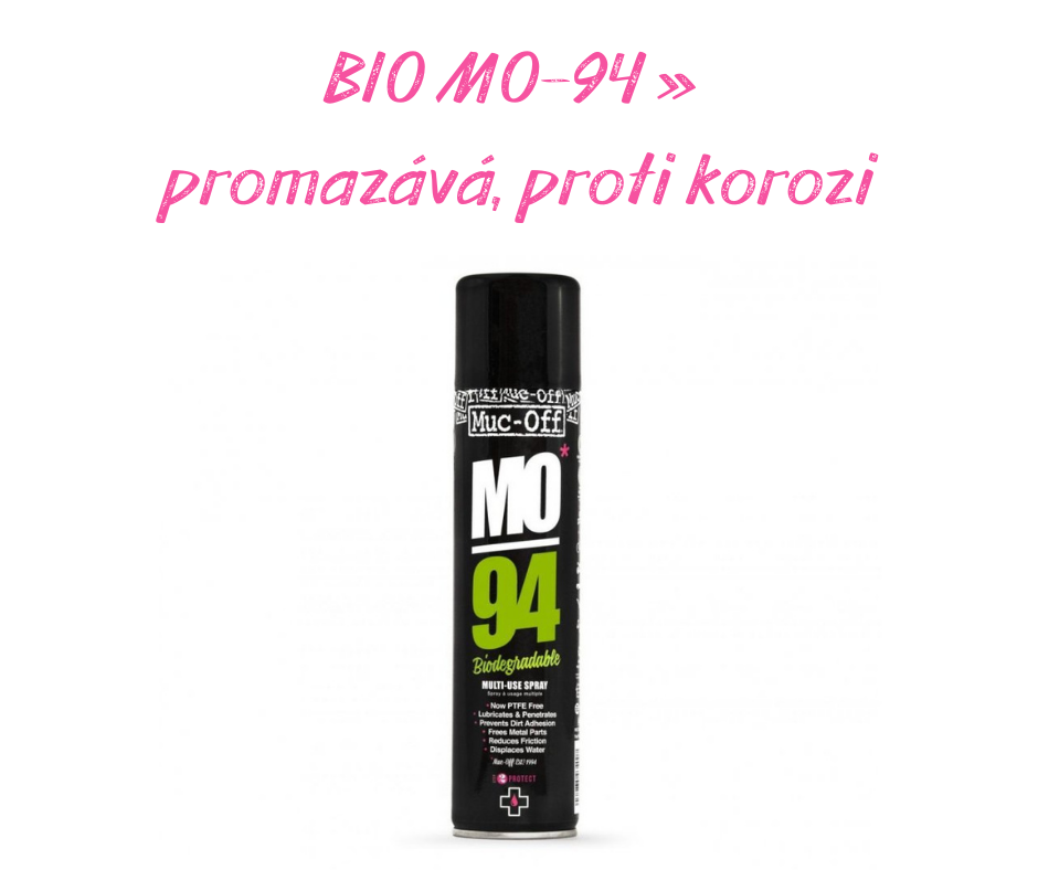 mo94