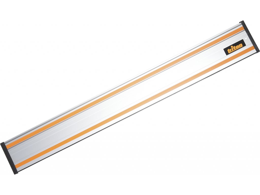 Vodící lišta 1500 mm pro ponornou pilu Triton
