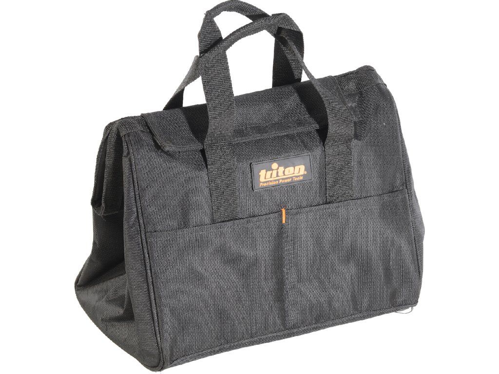 Triton Taška na ponornou pilu 585422 585422