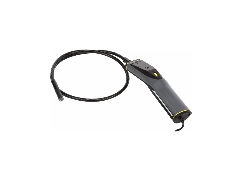 Endoskop s USB připojením - uni-max