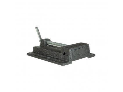 Svěrák 100 mm Silverline