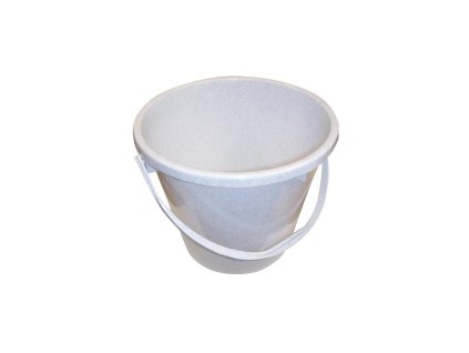 Vědro 15 l s měrkou PH GR