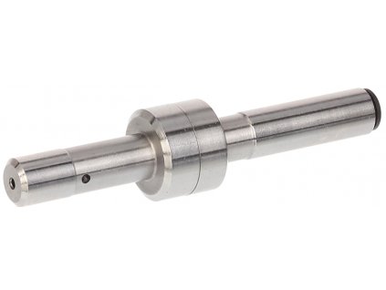 Detektor hran 10 × 10 mm