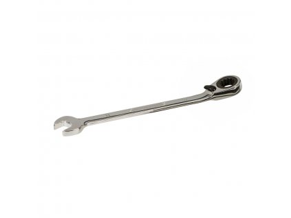 Ráčnový klíč 11 mm Silverline