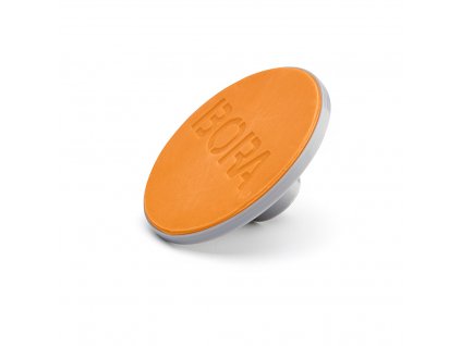 Protiskluzový špunt pro stonožky BORA - 1 kus