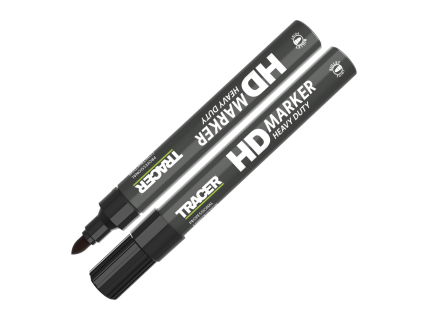 Průmyslový permanentní značkovač Tracer AHD1
