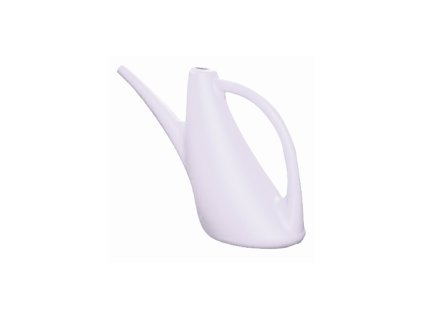 Konev zalévací EOS 1,5 l PH BÍ (S449)