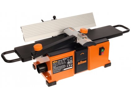 Hoblovka 152 mm 1 100 W – Triton