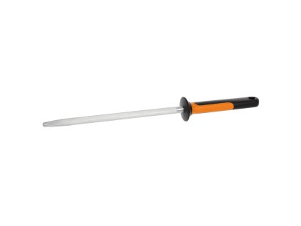 Ocílka FISKARS FUNCTIONAL FORM 20 cm 1057549