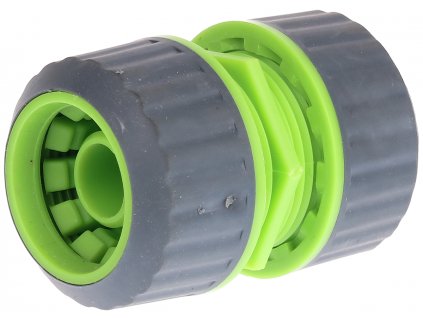 Spojka hadice 1/2" Soft-Grip Silverline