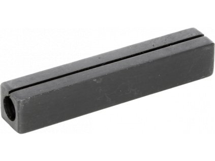 Držákové pouzdro pro soustružnické nože pr. 12 mm