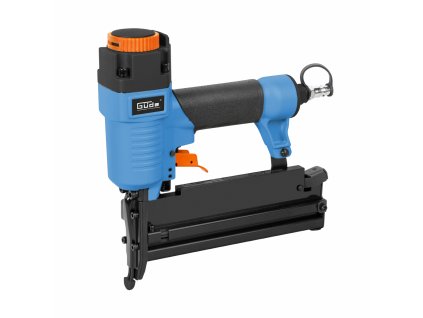 Sponkovačka - hřebíkovačka 3IN1, 8-dílná sada