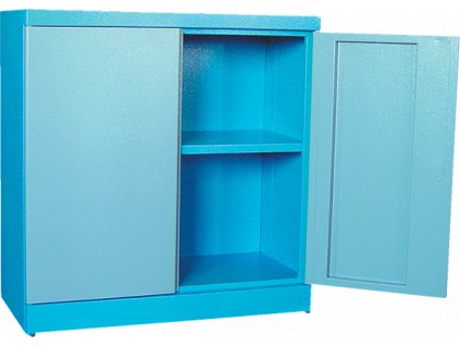 Skříňka na nástroje B1