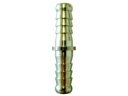 Hadicová spojka 9 mm (2 ks)