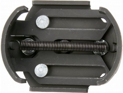 Samostavitelný klíč na filtry 3/8" – s ocelovou čelistí