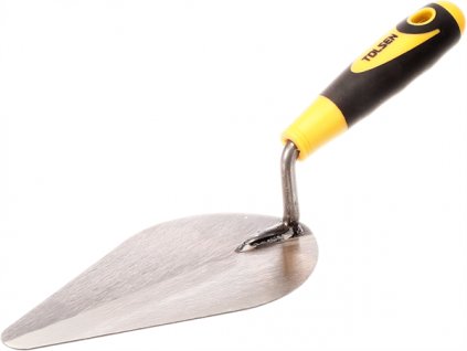 Lžíce vymazávací 200 mm