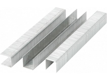 Sponky 14 mm KN - 14 (5 000 ks)