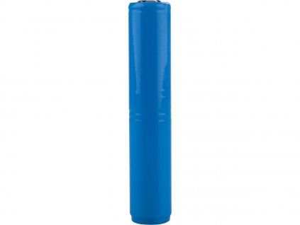Baterie náhradní, 7,4 V, 4000 mAh EXTOL LIGHT