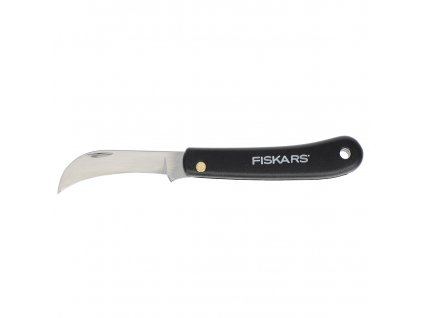Nůž FISKARS K62 žabka 1001623
