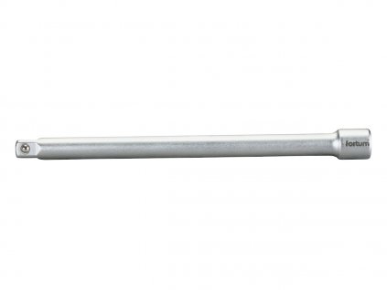 Nástavec prodlužovací 1/2", L 125 mm