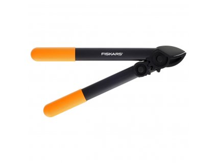 Nůžky FISKARS POWERGEAR S L31 na silné větve 1000581