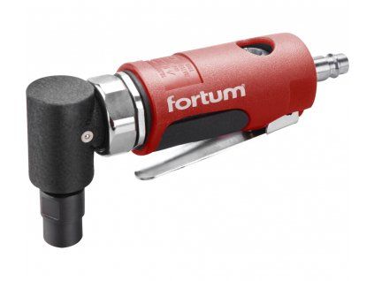 Stopková pneu bruska 90°, MINI