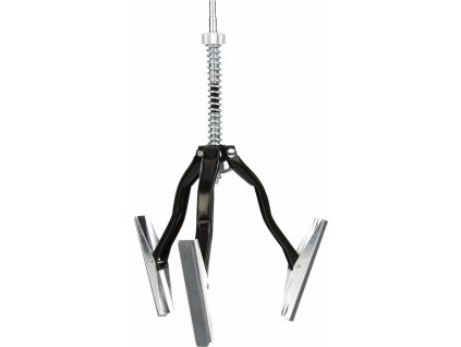 Honovací přípravek STANDARD 4 – pro konečnou úpravu válce