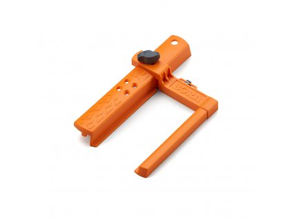 Adaptér BORA pro přímočarou pilu