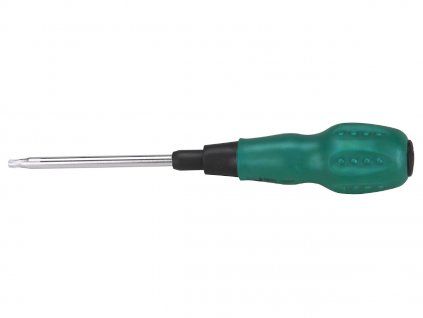 Šroubovák TORX, T 7 × 75 mm EXTOL PREMIUM