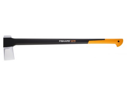 Sekera FISKARS XXL X27 štípací velká 1015644